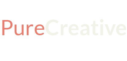 Pure Creative